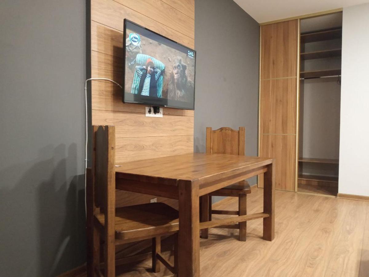 1-Комнатная Квартира Вип Уровня Посуточно В Ужгороде. Ул.Другетов Extérieur photo