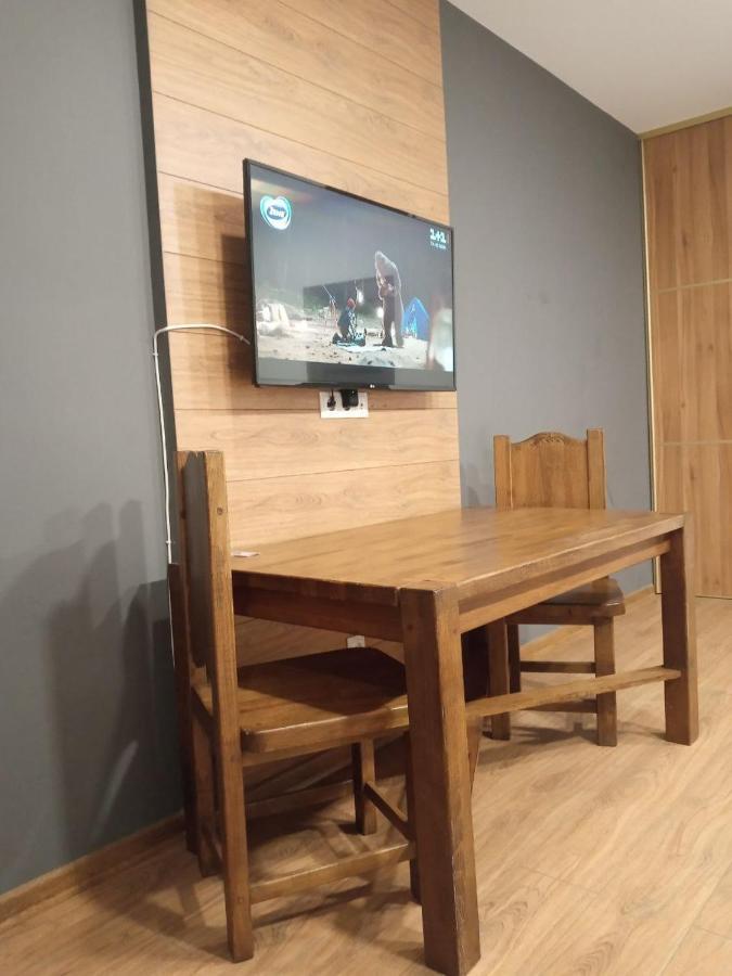 1-Комнатная Квартира Вип Уровня Посуточно В Ужгороде. Ул.Другетов Extérieur photo