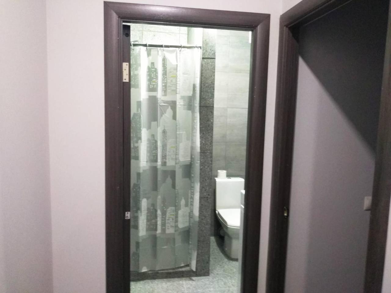 1-Комнатная Квартира Вип Уровня Посуточно В Ужгороде. Ул.Другетов Extérieur photo
